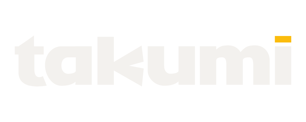 Takumi