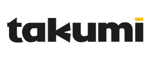footer-logo